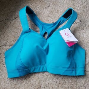 Moving Comfort 36D high impact